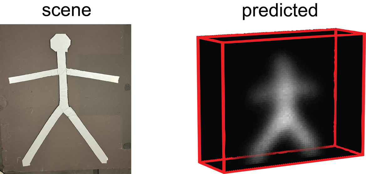 MIT LiDAR Breakthrough: Everyday Sensors Now See around Corners