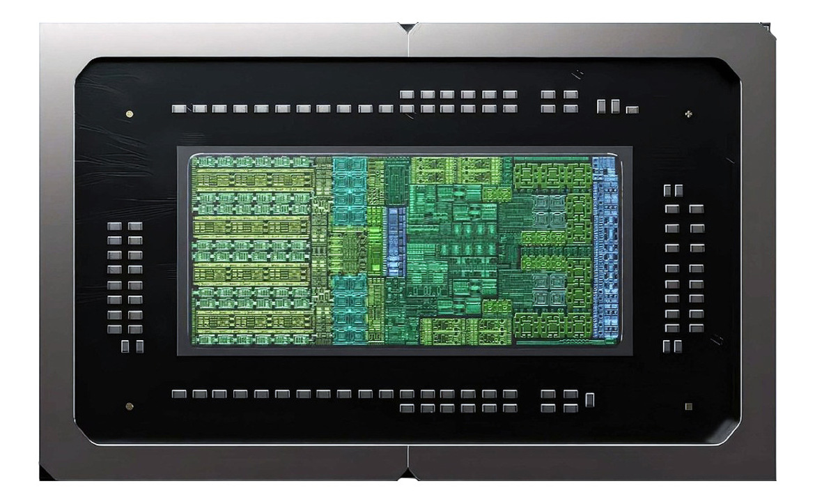 NVIDIA Officially Enters PC Market: RTX Spark Unveiled At Computex 2026