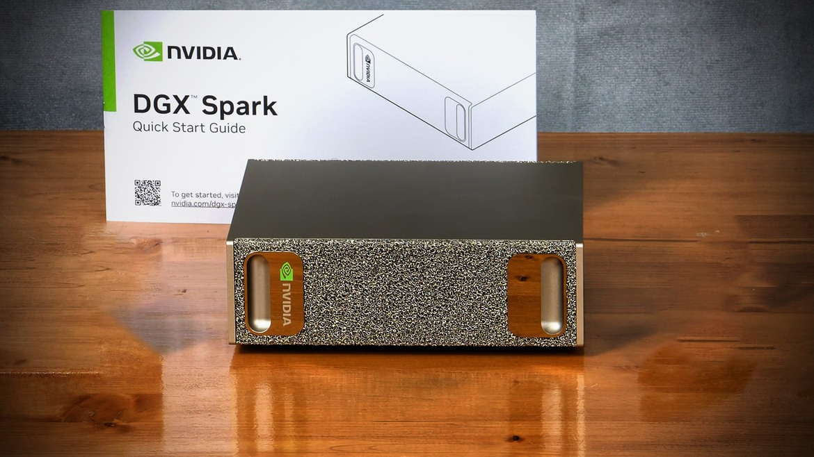 NVIDIA RTX Spark vs. Apple M5 Pro: The Unified Architecture Battle