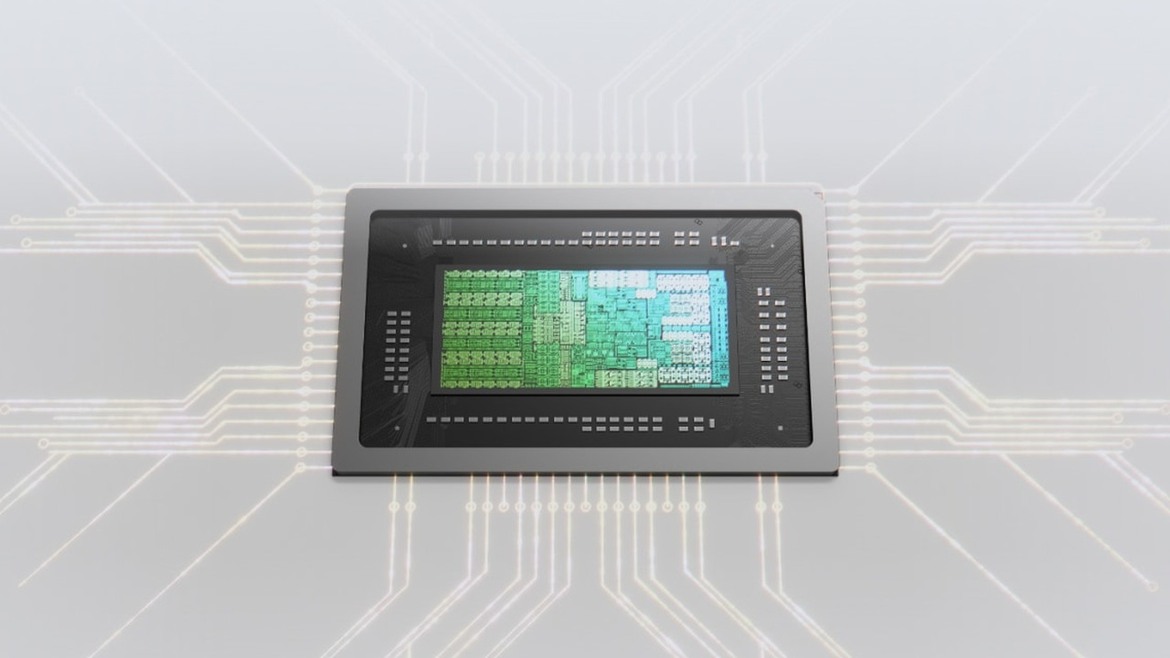 NVIDIA RTX Spark vs. Apple M5 Pro: The Unified Architecture Battle