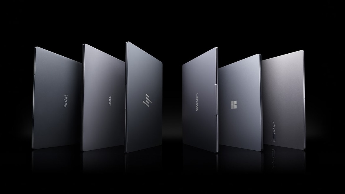 NVIDIA RTX Spark vs. Apple M5 Pro: The Unified Architecture Battle
