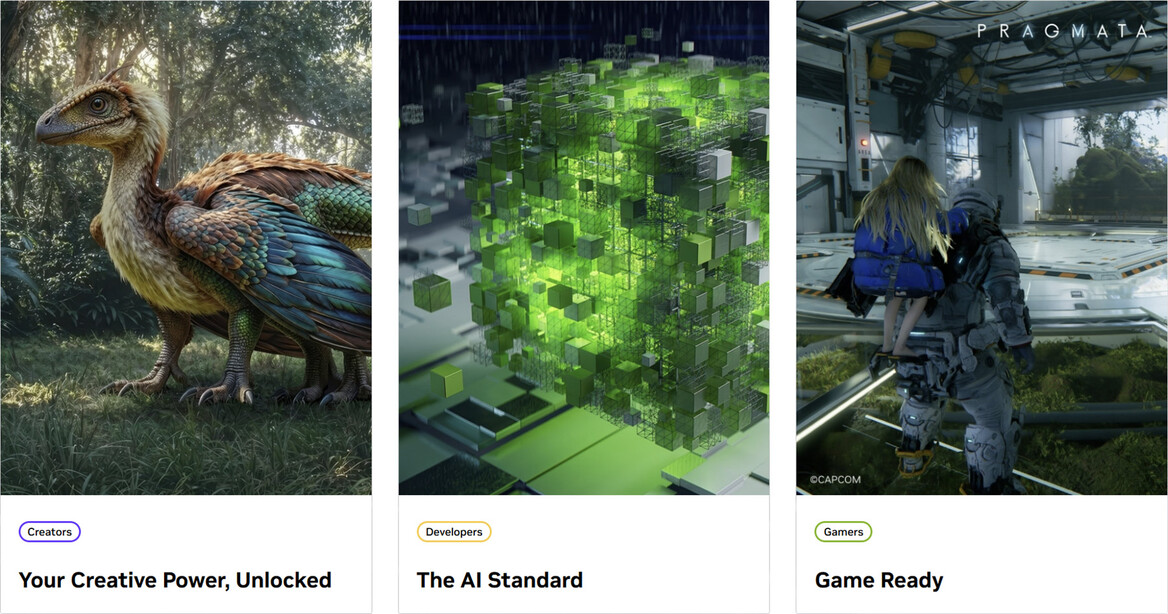 NVIDIA RTX Spark vs. Apple M5 Pro: The Unified Architecture Battle