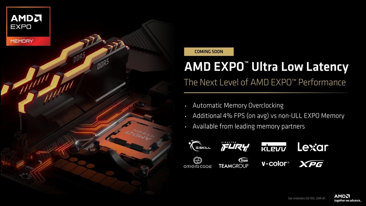 G.Skill Fires Back At DDR5 Expo ULL Memory Price Gap Criticism