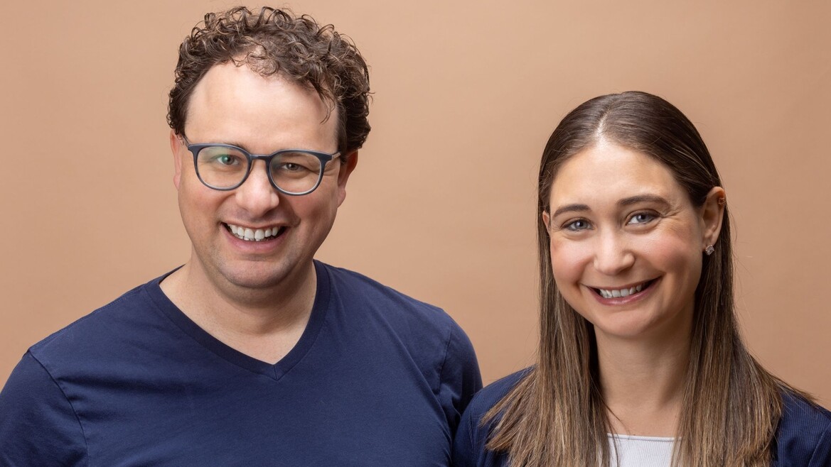 Judge Approves Historic $1.5 Billion Anthropic AI Copyright Settlement