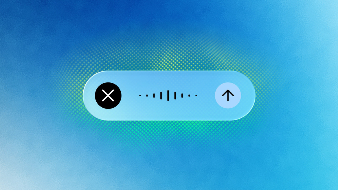 Google Now Lets Mac Users Talk To Gemini In Virtually Any App