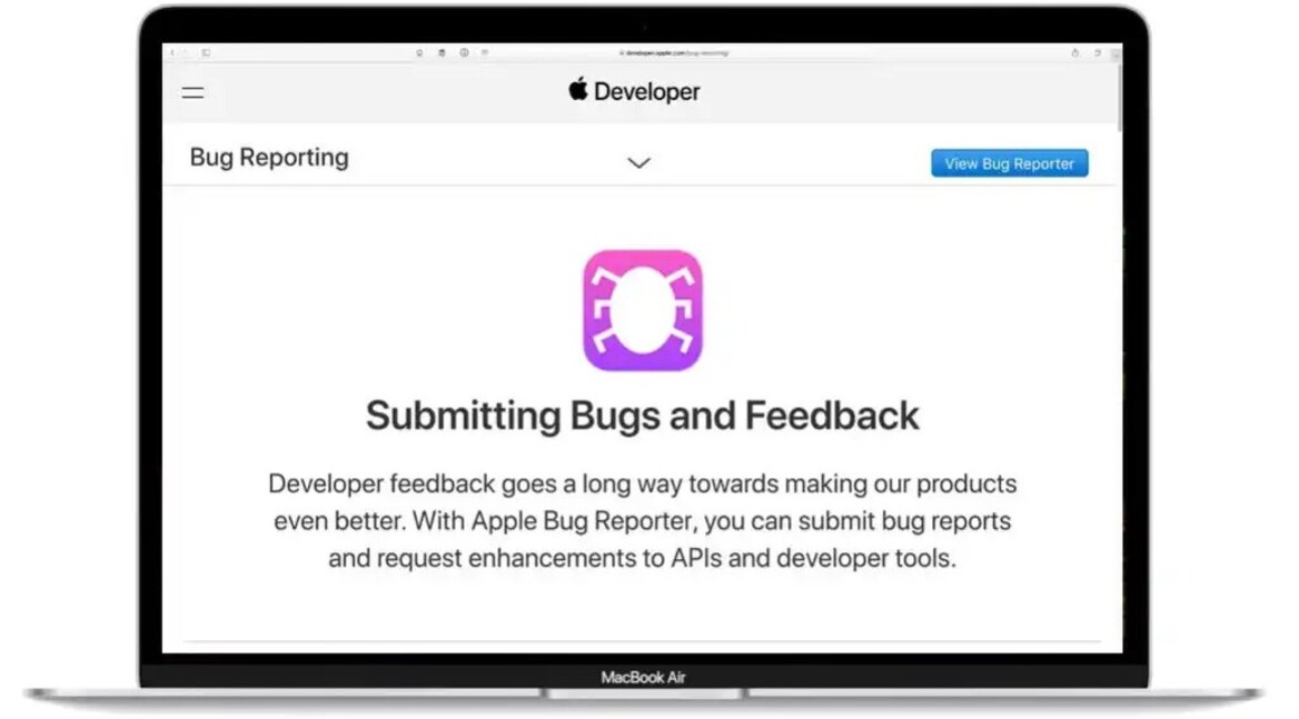 AI Bug Report Slop Floods Apple And Hides A $200K MacOS Flaw