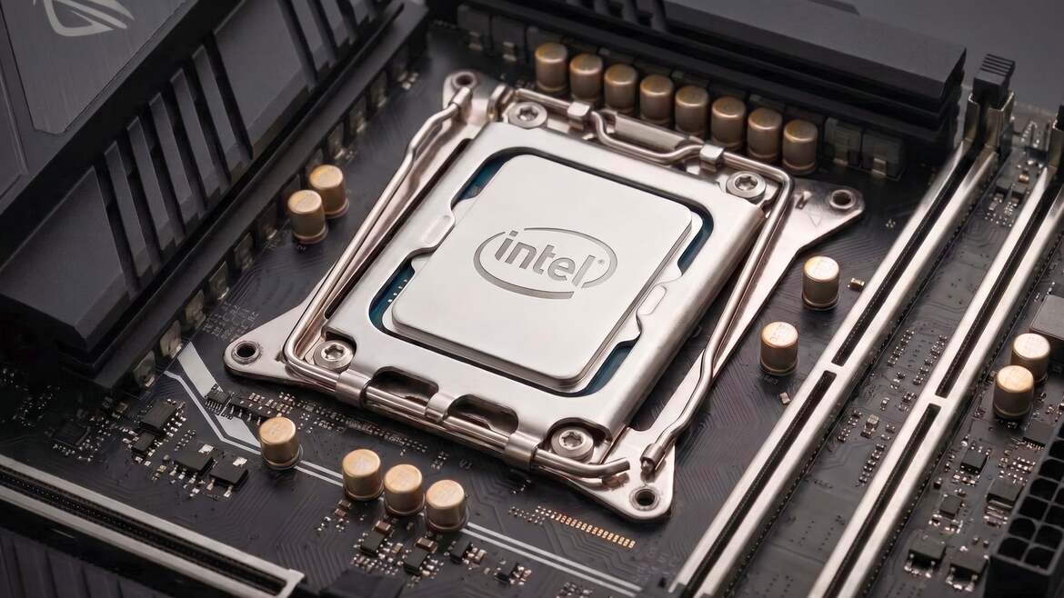 Intel Nova Lake CPUs To Hit Desktops First With AVX-512 For Heavy-Duty Compute