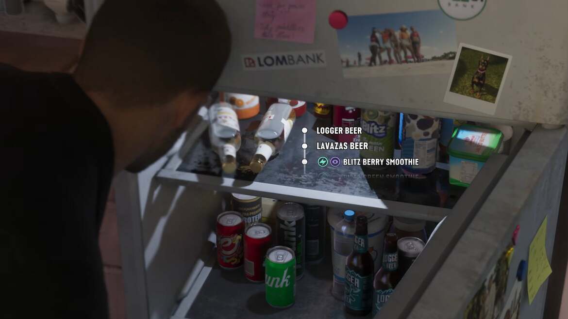 GTA 6 Extended Look Reveals Story Missions And Massive Map Details