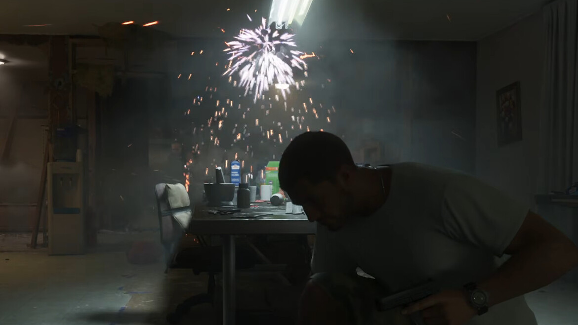 GTA 6 Extended Look Reveals Story Missions And Massive Map Details