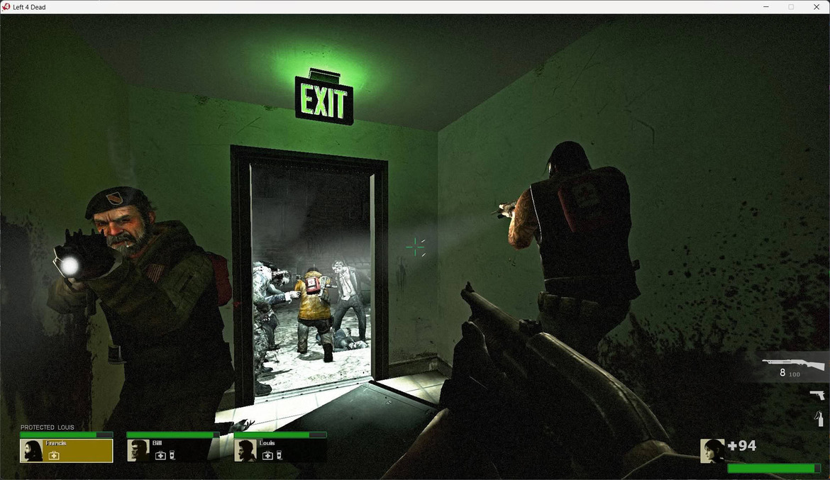 A Decade Of Lost Valve Games Uncovered In Massive 12TB Steam Leak