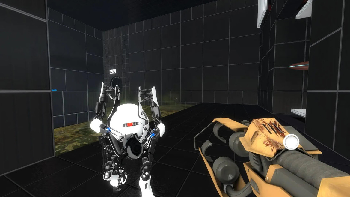 A Decade Of Lost Valve Games Uncovered In Massive 12TB Steam Leak