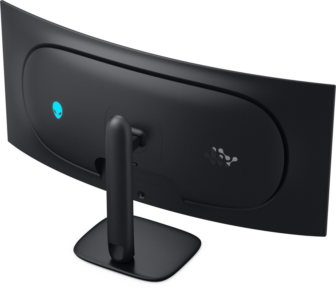 Alienware Unveils 39-Inch 5K Tandem OLED And 560Hz Gaming Monitors