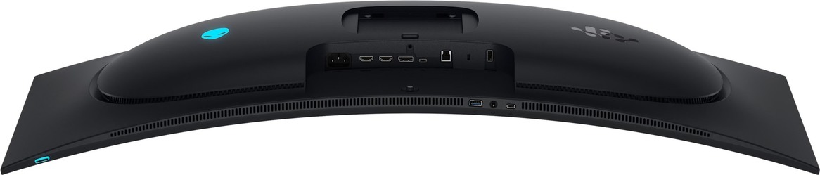 Alienware Unveils 39-Inch 5K Tandem OLED And 560Hz Gaming Monitors