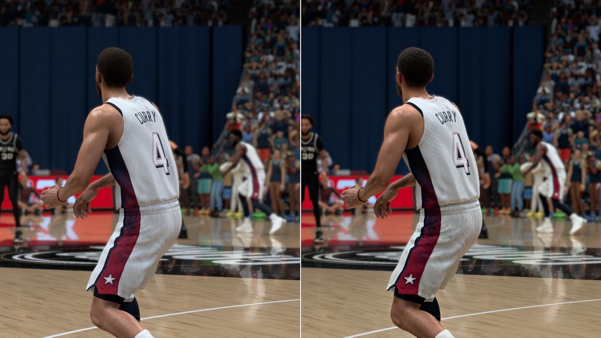 NVIDIA DLSS 5 Neural Rendering Tested: Incredible Photorealism, Performance Explored