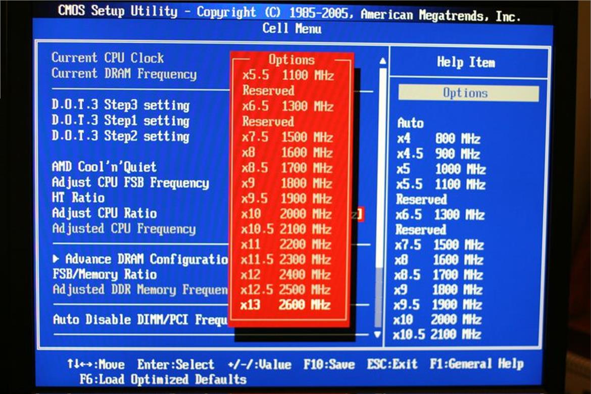 MSI K9A2 Platinum AMD 790FX Motherboard