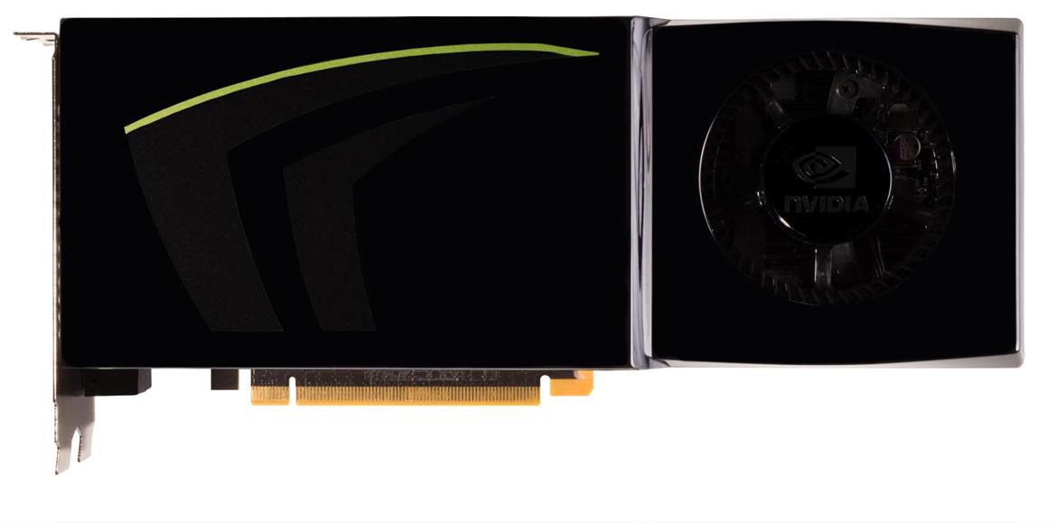 NVIDIA GeForce GTX 280 and GTX 260 Unleashed