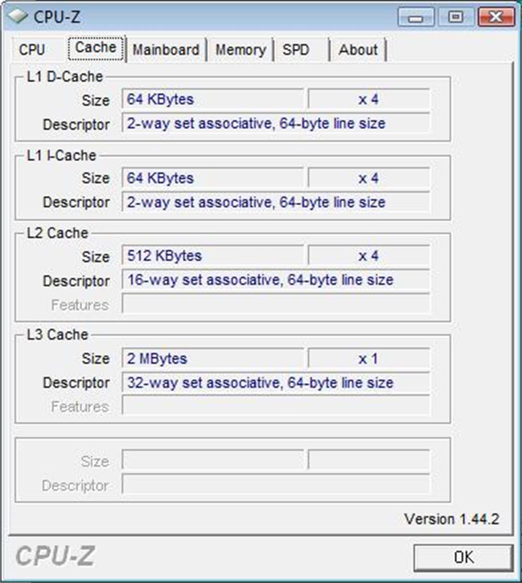 AMD Phenom X4 9350e and 9950 BE Debut