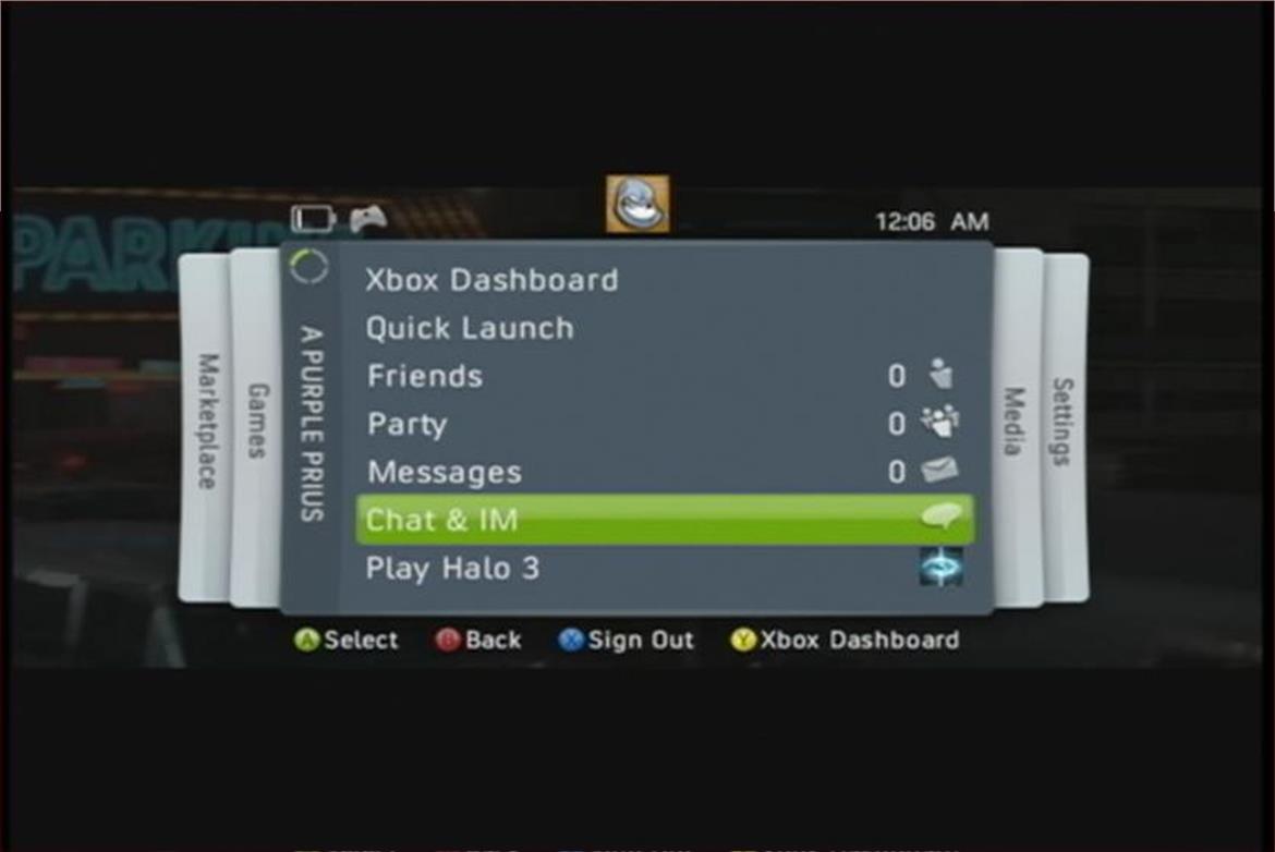 The New Xbox 360 Experience In-depth Review