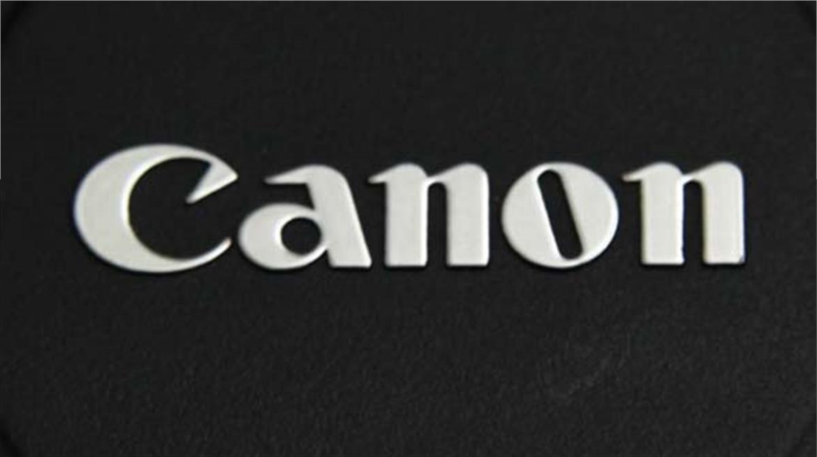 Canon EOS 50D Digital SLR