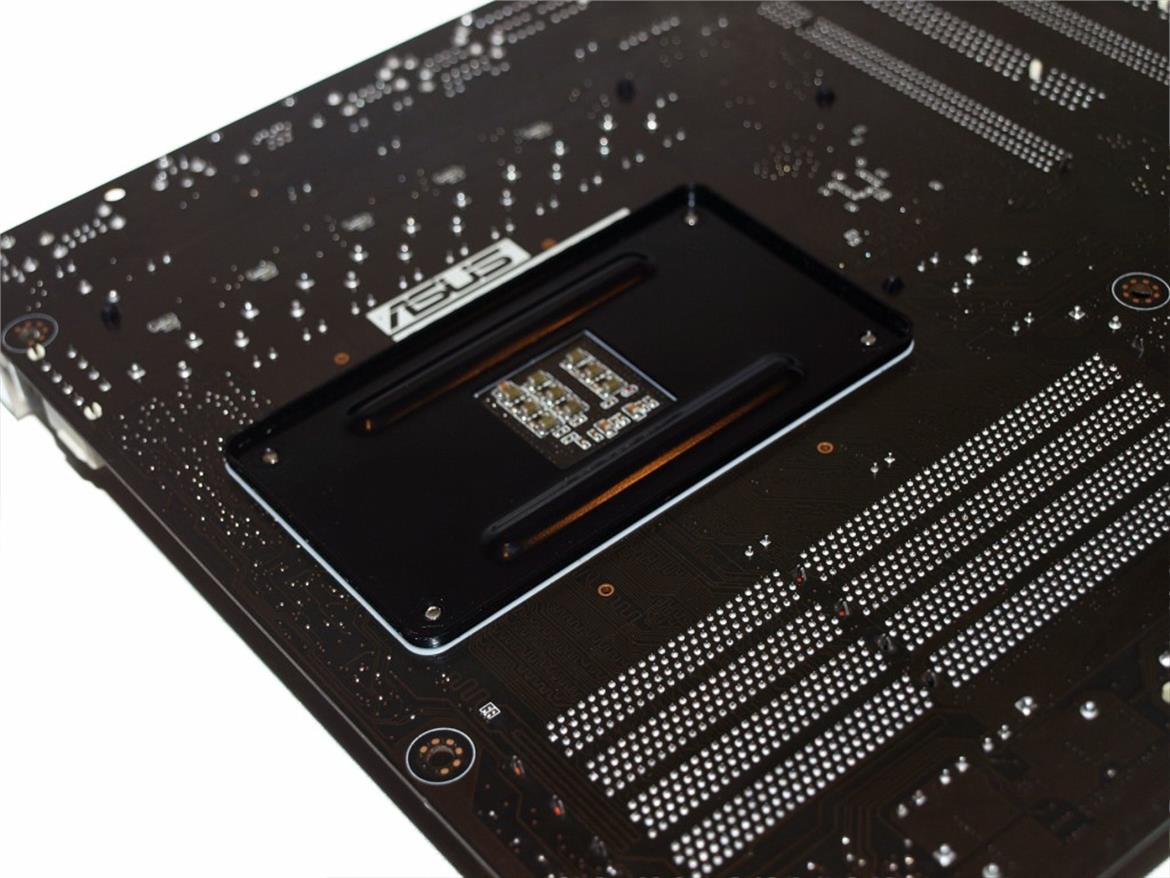 AMD Phenom II X4 810 and X3 720 BE Processors