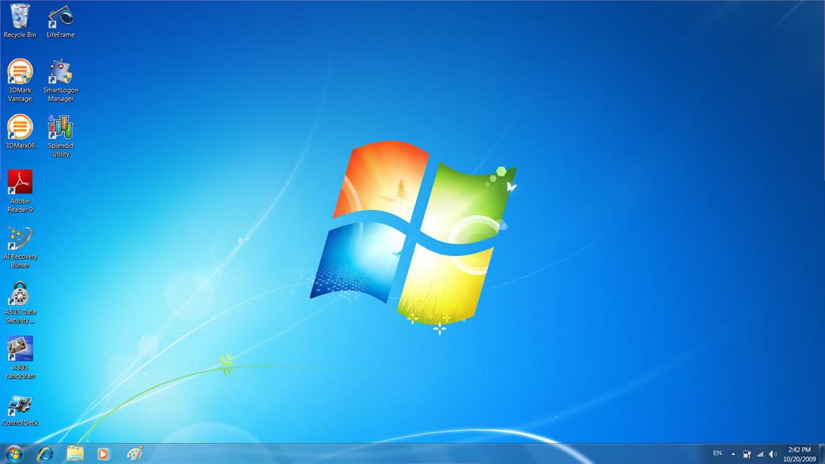 Top Windows 7 Features That Vista Should Have Had