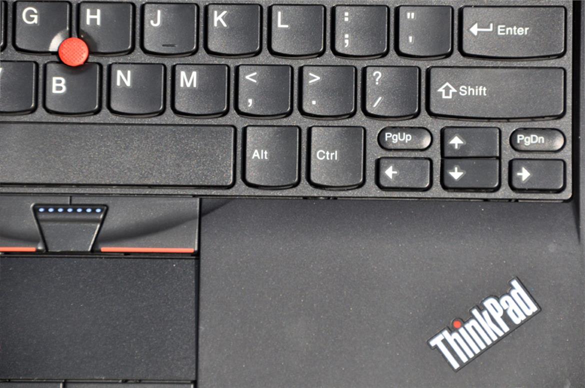 Lenovo ThinkPad X100e Ultraportable Review