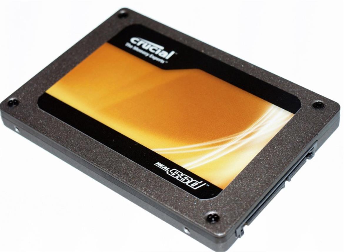 GSKill Phoenix Pro: Little Drive, Lotta Performance