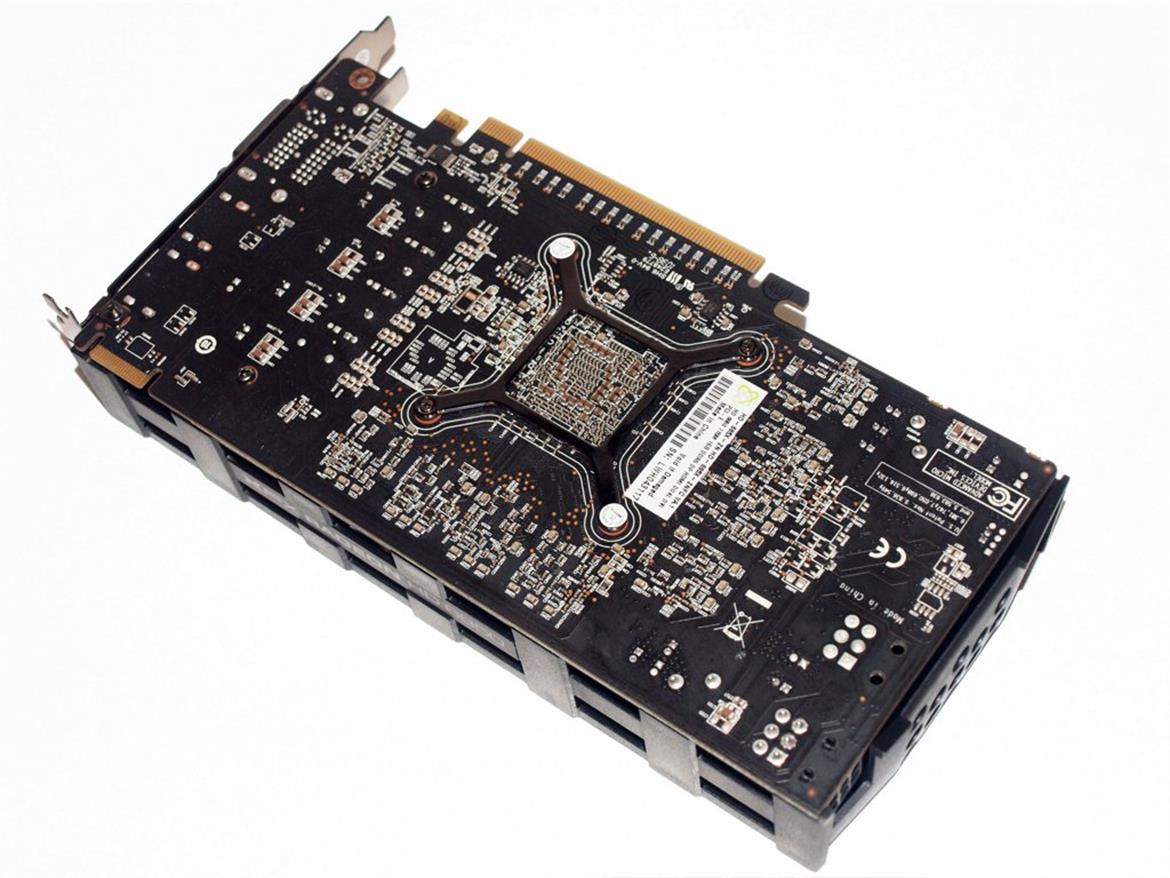 AMD Radeon HD 6870 & 6850 Graphics Cards Debut