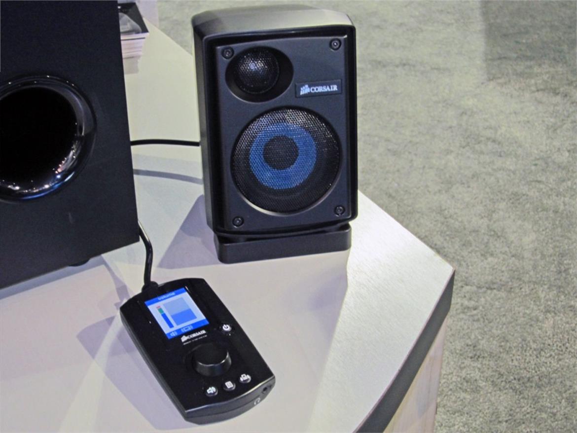 The Hottest Products of CES 2011