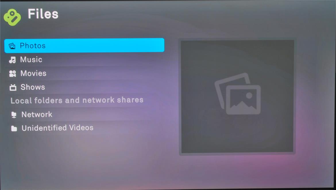 Boxee Box Review, Updated and Netflix Ready