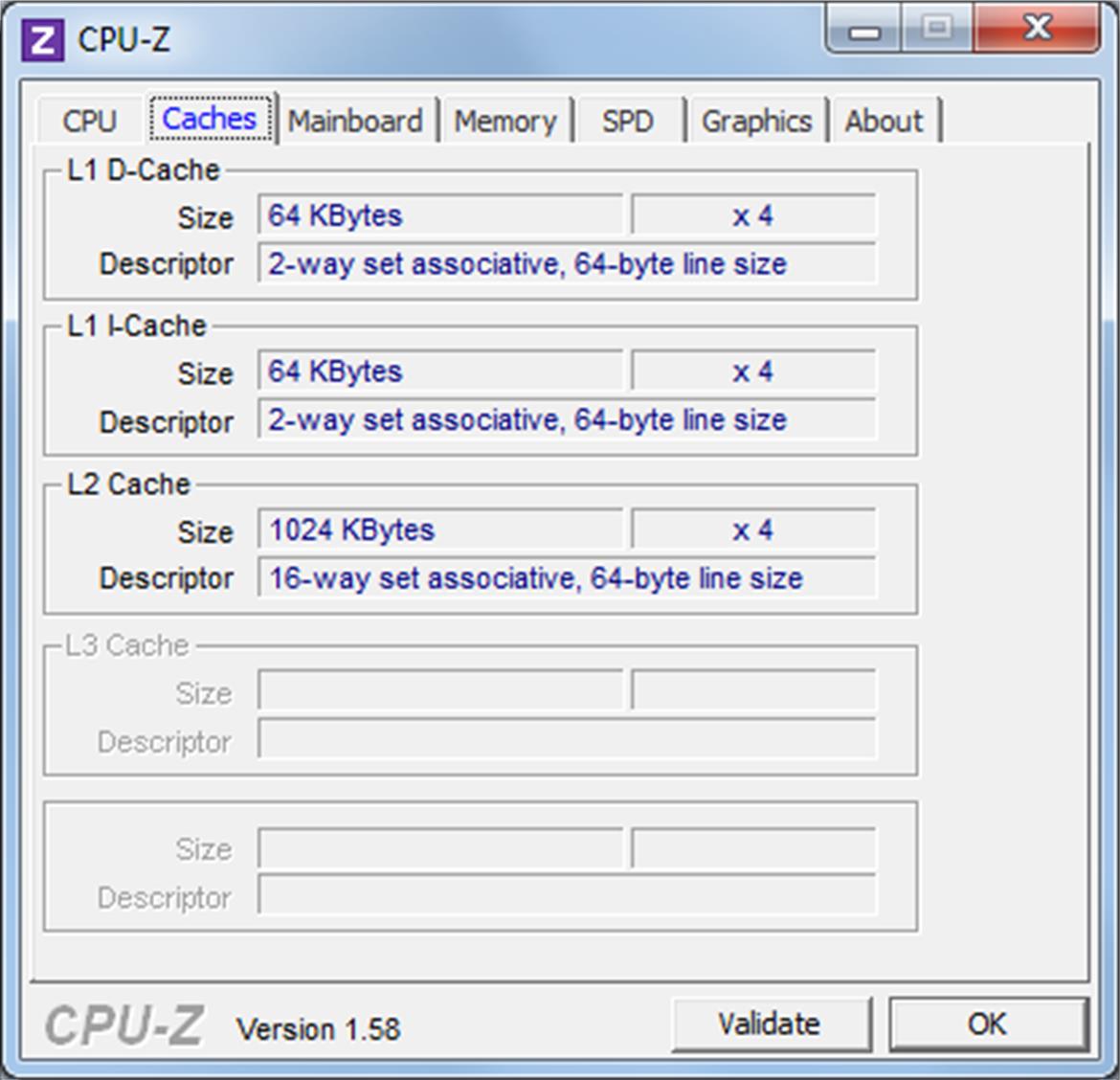 AMD A8-3850 Llano APU and Lynx Platform Preview