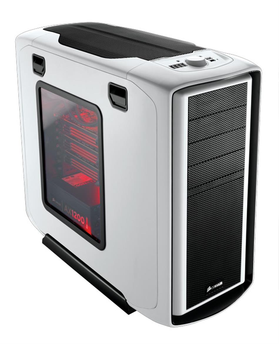 HotHardware Holiday Gift Guide: PC Components