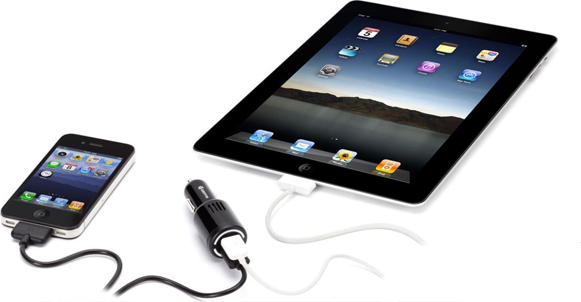 Hot Must Have Accessories and Gadgets For Tablets