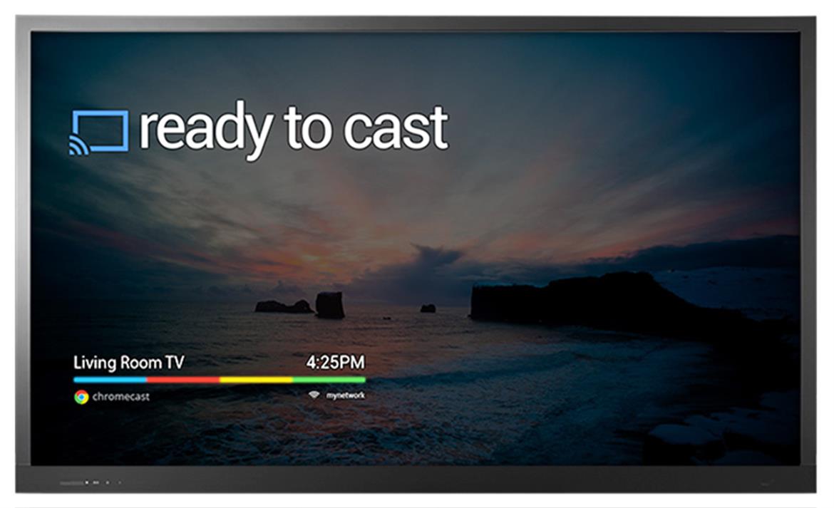 Google Chromecast Review: Yes, It's Worth Every Penny