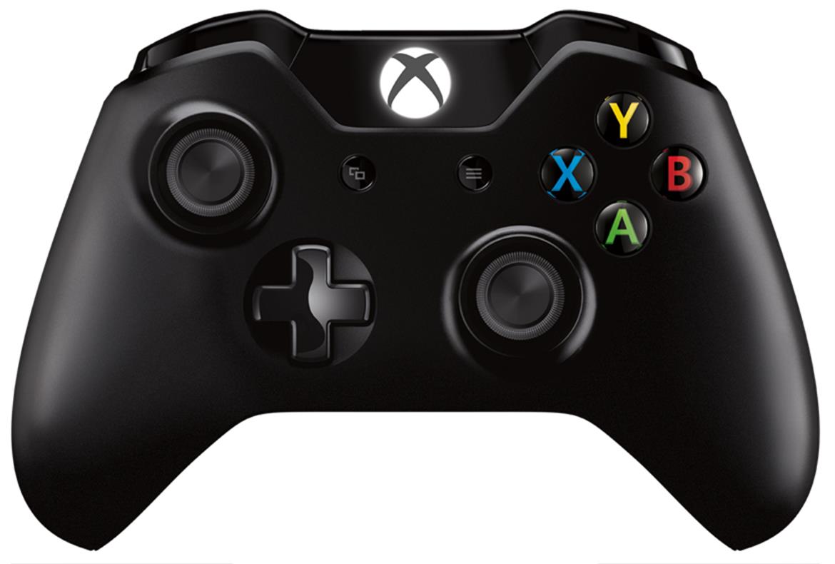 Microsoft Xbox One, The Full Review