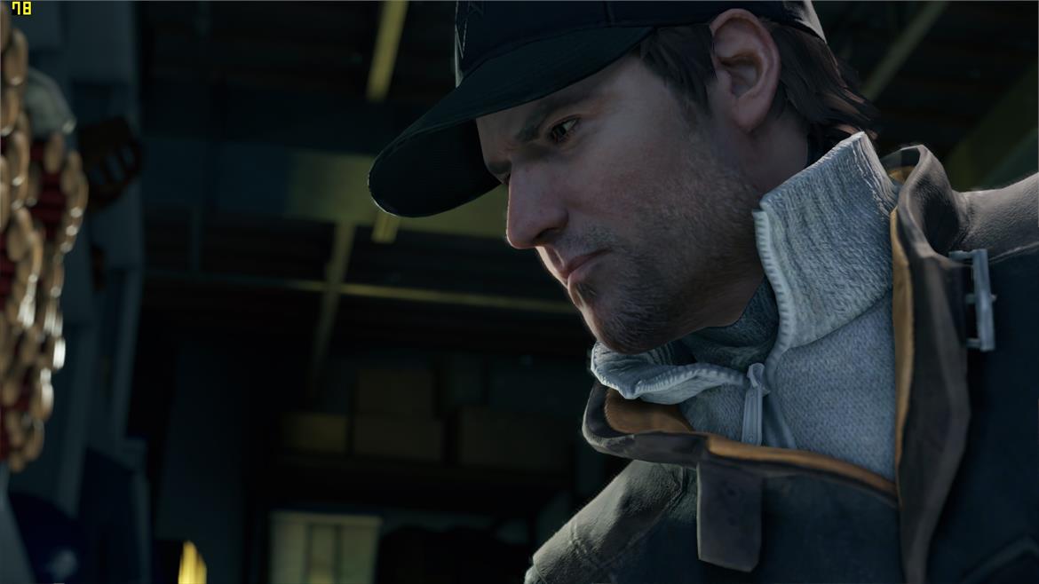 Watch Dogs Graphics And Game Play: PC vs. Xbox One