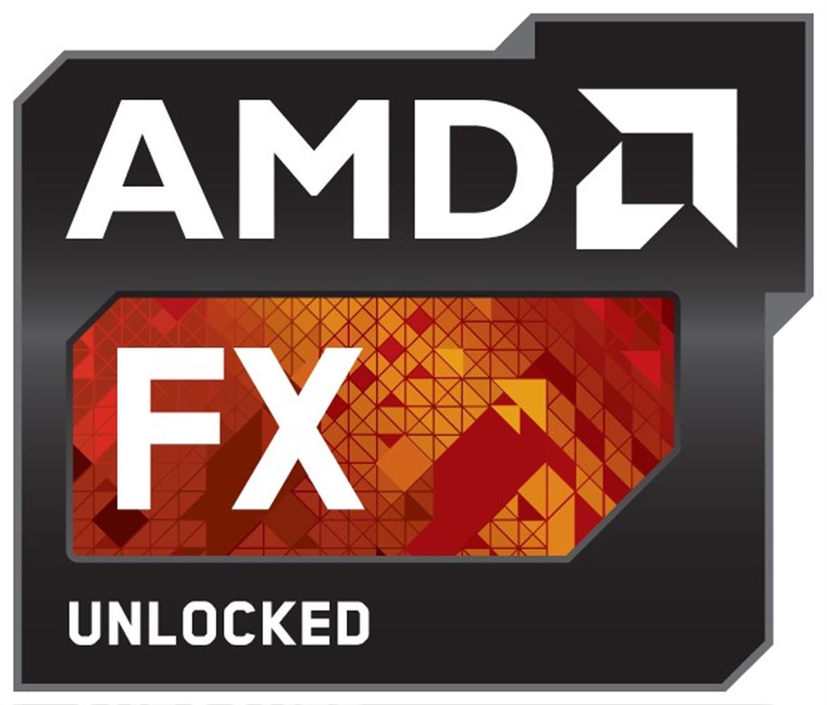 AMD FX-8370 and FX-8370E 8-Core CPU Reviews