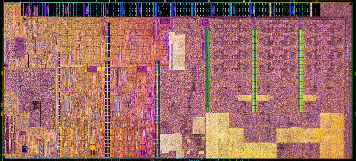 Core M Broadwell Speeds, Feeds, And Performance