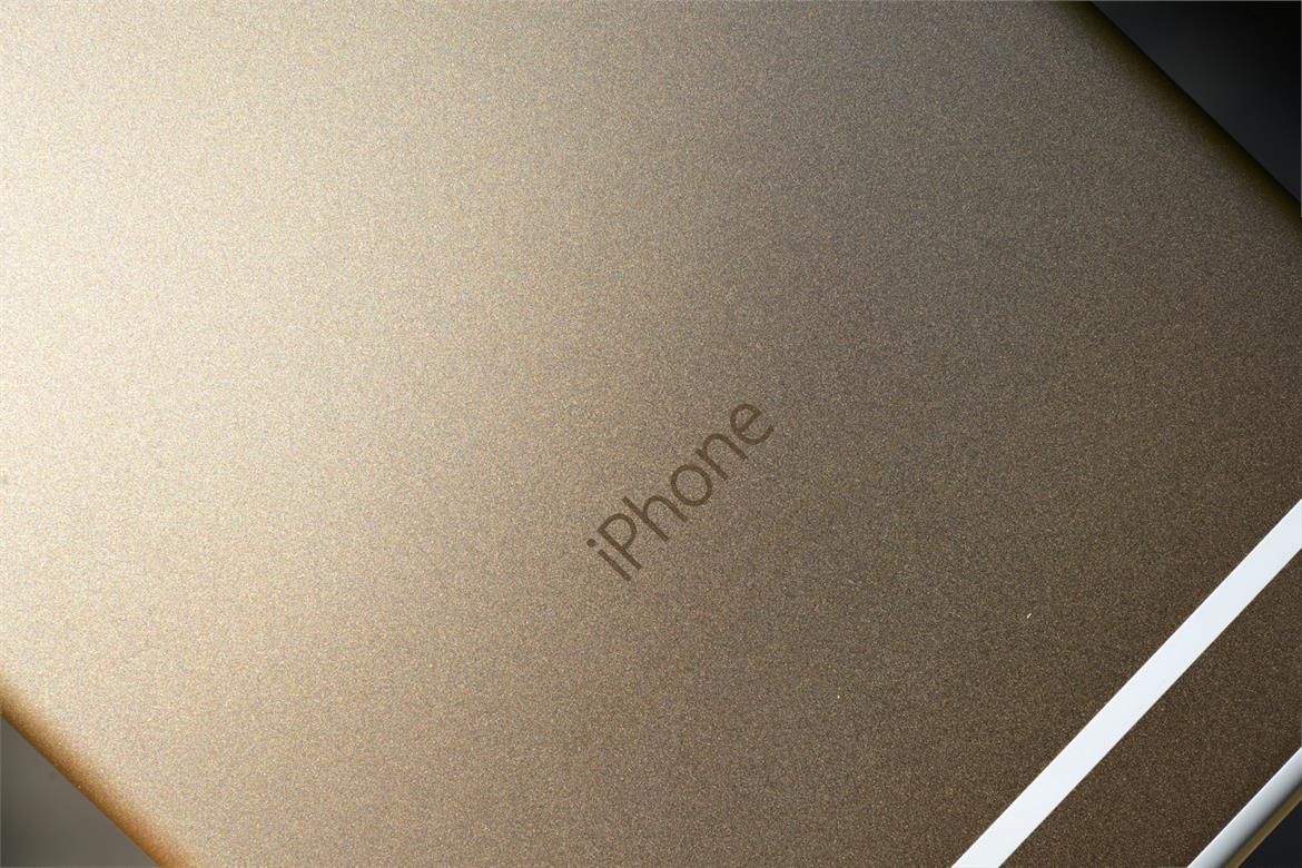 Apple iPhone 6 Plus Review: Is Bigger Better?