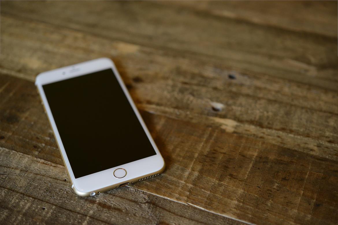 Apple iPhone 6 Plus Review: Is Bigger Better?