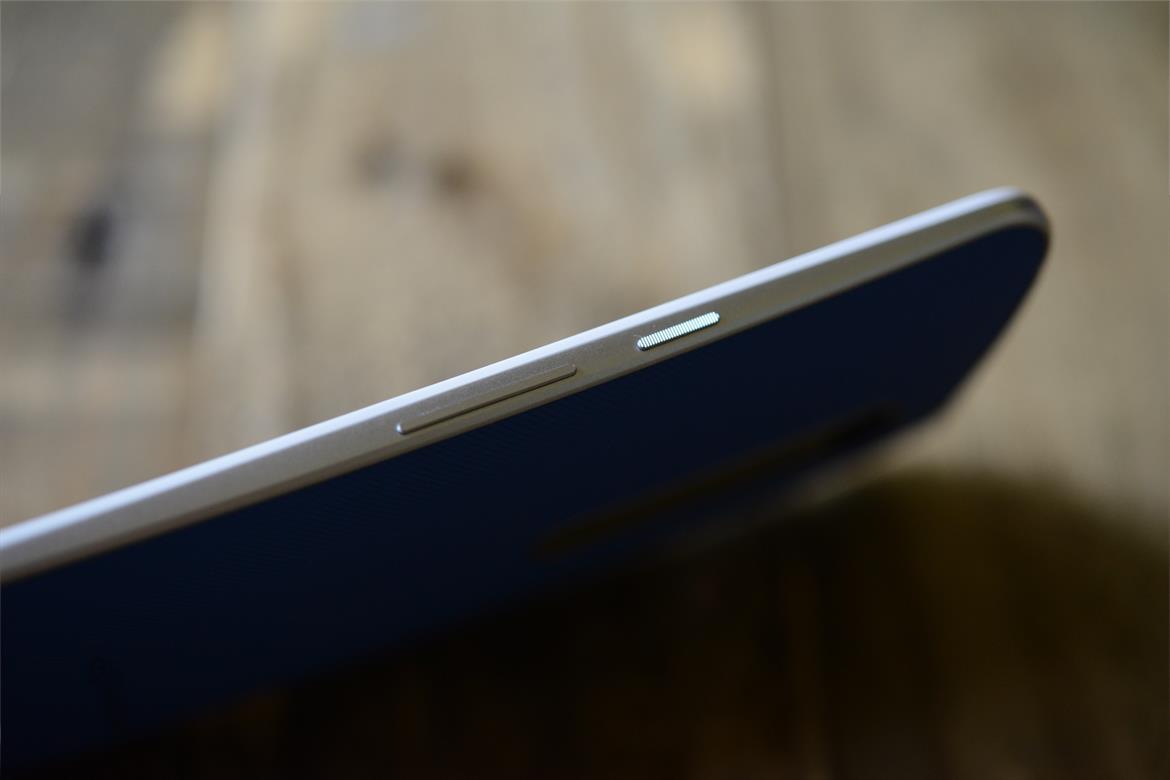 Motorola Moto X Pure Edition Review: Straight-Up Premium Android
