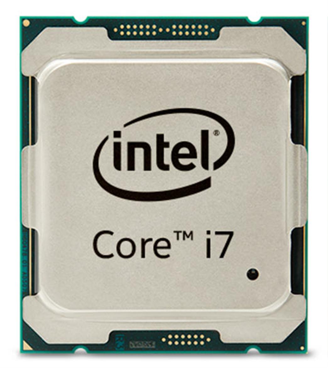 Intel Core i7-6950X 10-Core CPU Review: Broadwell-E Takes Flight