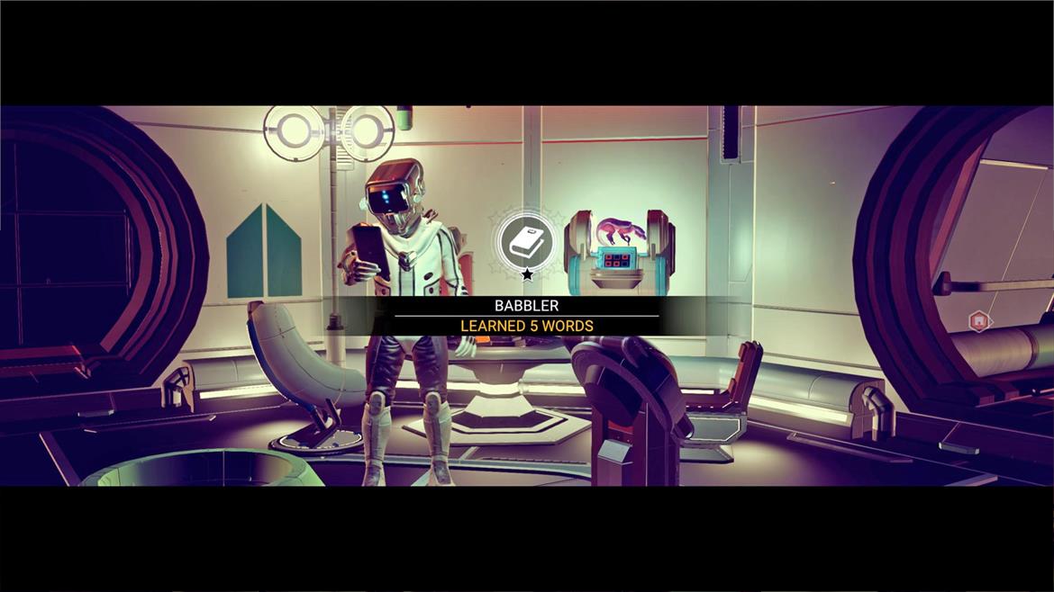 No Man's Sky PC Review: Gameplay And Performance Explored