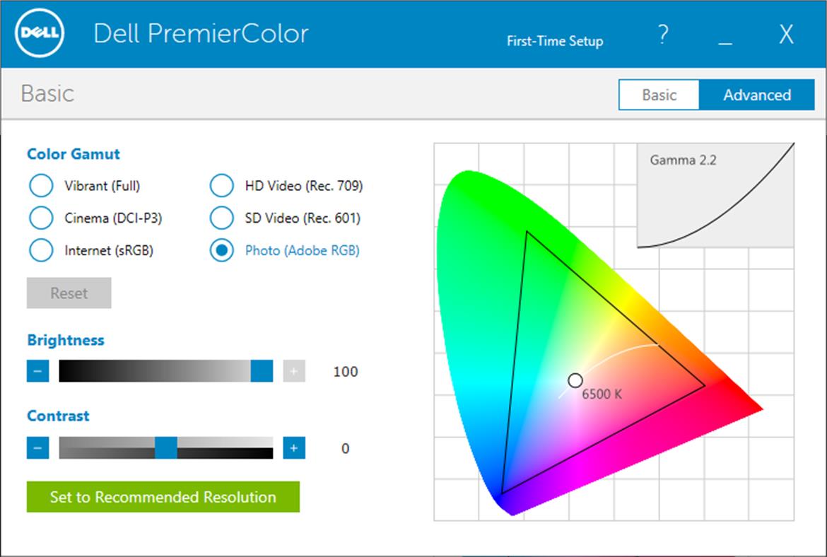 Dell XPS 15 (9560) Review: More Performance, Same Killer Good Looks