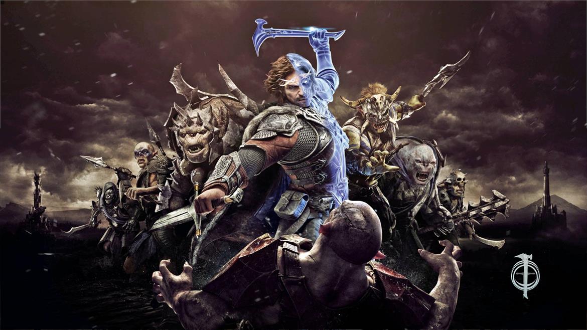 Middle-Earth: Shadow of War Review, PC Gameplay And Performance With Orc-Slaying Fun