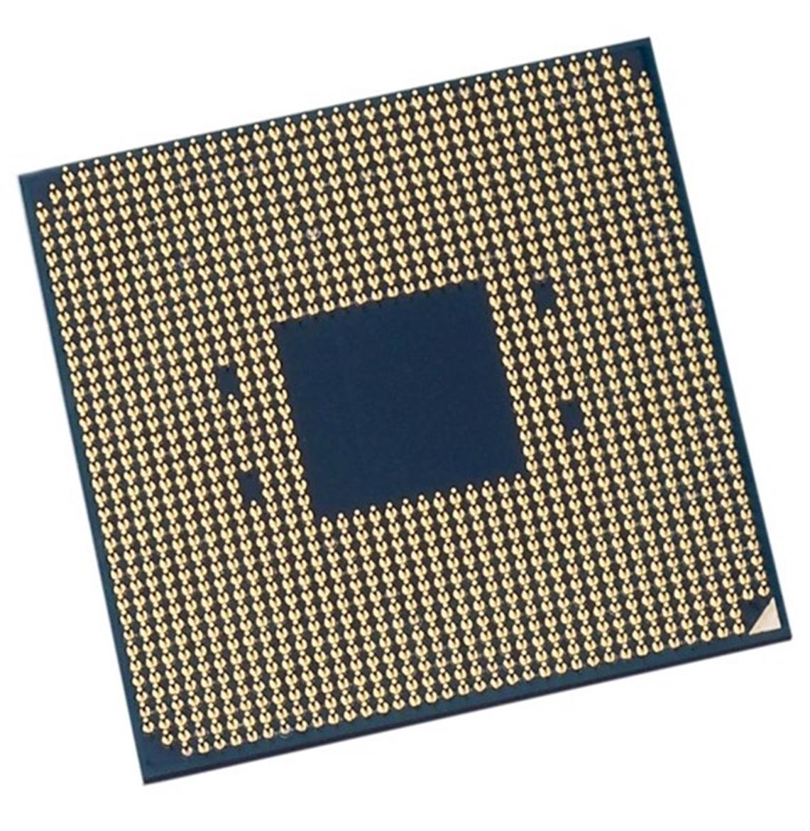 AMD Ryzen 9 3900X Vs Intel Core i9-9900K IPC Shootout: Did AMD Close The Gap?