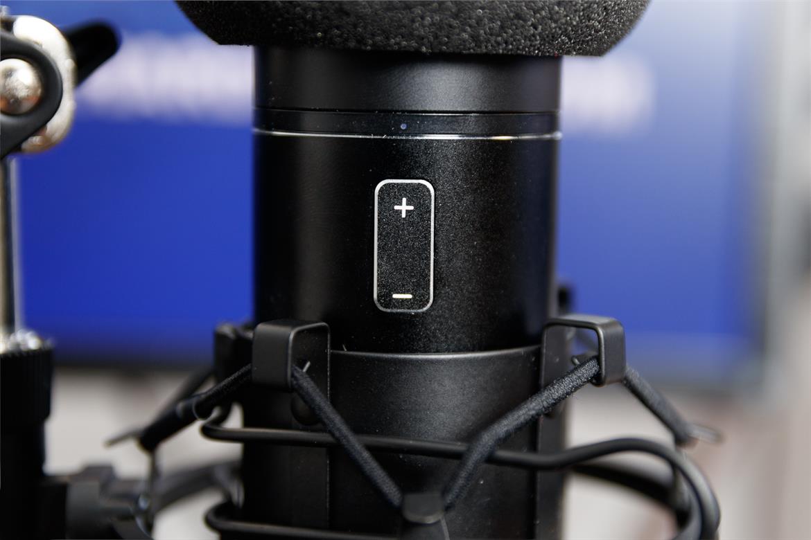 TONOR Q9 USB Microphone Kit Review: Affordable, Quality Audio