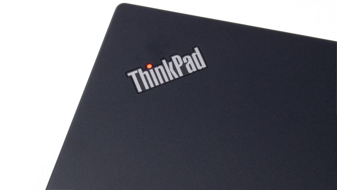 Lenovo ThinkPad X13 Review: A Fantastic Ryzen-Powered Laptop