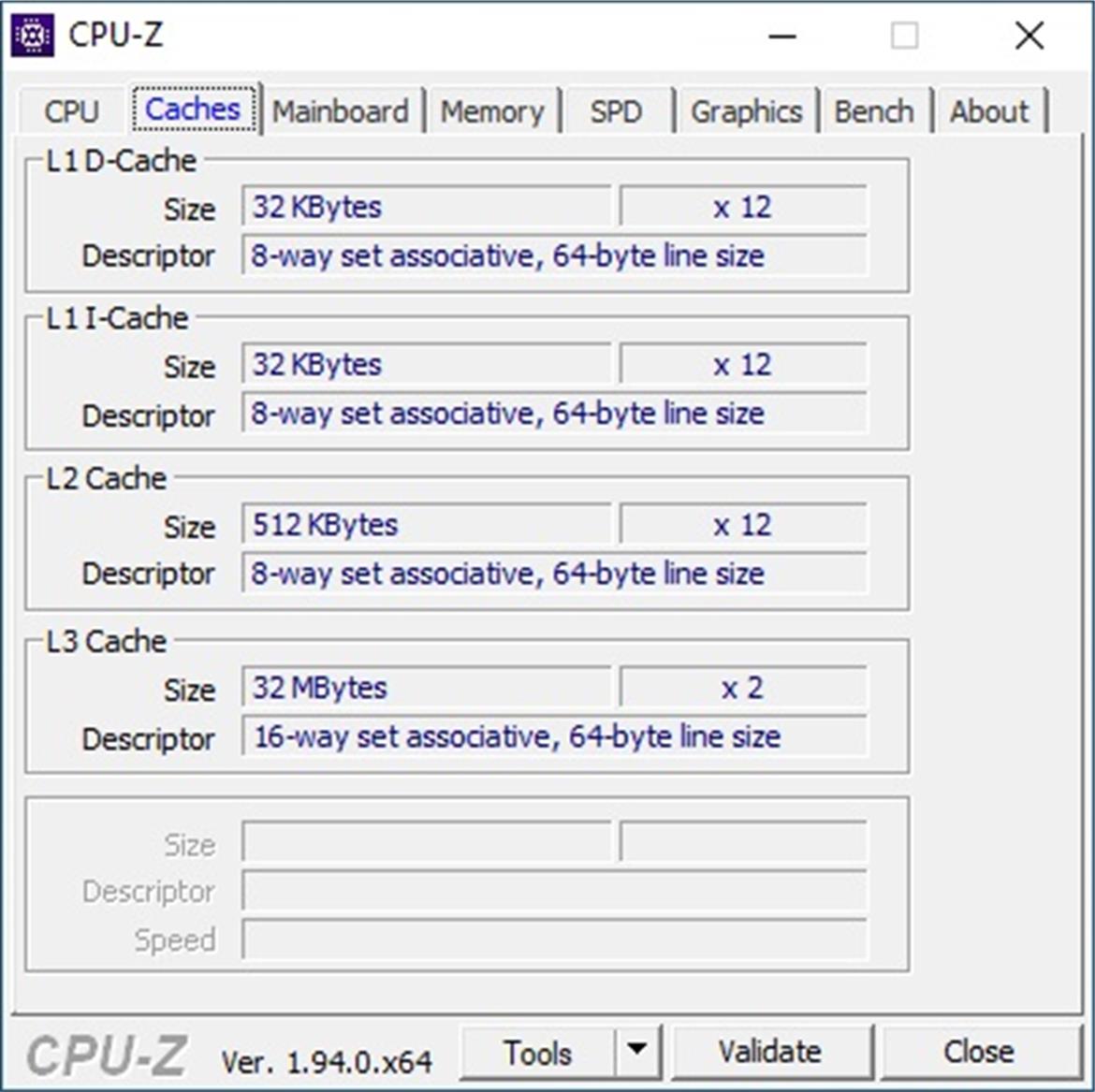 AMD Ryzen 9 5950X And 5900X CPU Review: Zen 3 Dominates