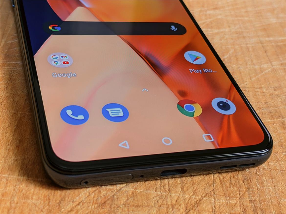 OnePlus 9 and 9 Pro Review: Great 5G Flagships With A Catch